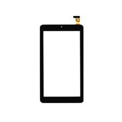 TOUCH WOLDER MITAB HAMBURGO HC184104C1 FPC021H V2.0 (7") PRETO TOUCH WOLDER MITAB HAMBURGO HC184104C1 FPC021H V2.0 (7") PRETO